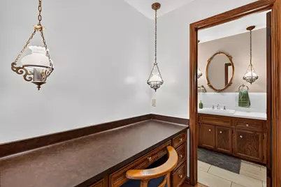 8308 N Indian Creek Pkwy, Fox Point, WI 53217 - Photo 24