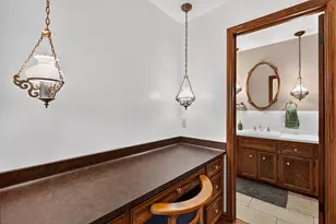 8308 N Indian Creek Pkwy, Fox Point, WI 53217 - Photo 24