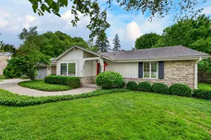 8308 N Indian Creek Pkwy, Fox Point, WI 53217 - Photo 2