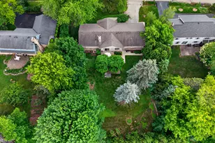 8308 N Indian Creek Pkwy, Fox Point, WI 53217 - Photo 54