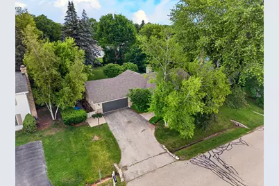 8308 N Indian Creek Pkwy, Fox Point, WI 53217 - Photo 50