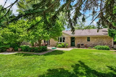 8308 N Indian Creek Pkwy, Fox Point, WI 53217 - Photo 42