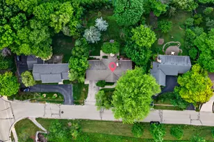 8308 N Indian Creek Pkwy, Fox Point, WI 53217 - Photo 46