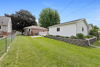 2216  30th St, La Crosse, WI 54601 - Photo 16