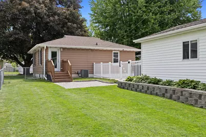 2216  30th St, La Crosse, WI 54601 - Photo 20