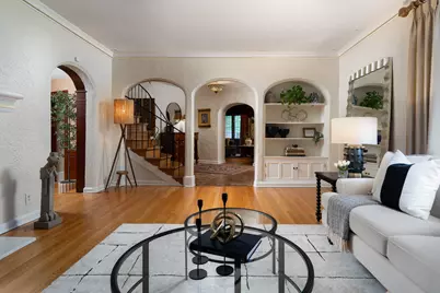 1101 E Circle Dr, Whitefish Bay, WI 53217 - Photo 14