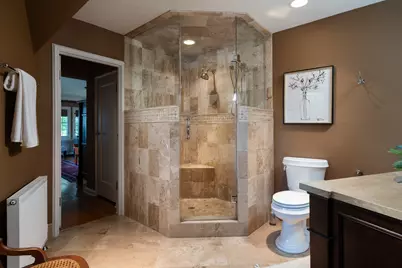 1101 E Circle Dr, Whitefish Bay, WI 53217 - Photo 32