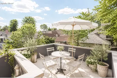 1101 E Circle Dr, Whitefish Bay, WI 53217 - Photo 36