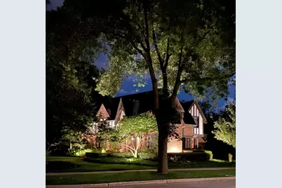1101 E Circle Dr, Whitefish Bay, WI 53217 - Photo 2