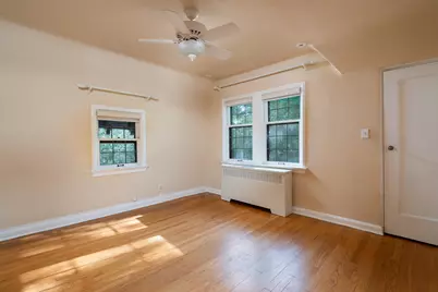 1101 E Circle Dr, Whitefish Bay, WI 53217 - Photo 40