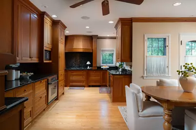 1101 E Circle Dr, Whitefish Bay, WI 53217 - Photo 24