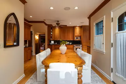 1101 E Circle Dr, Whitefish Bay, WI 53217 - Photo 26