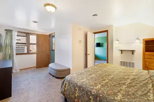 1603 S 58th St, West Allis, WI 53214 - Photo 16