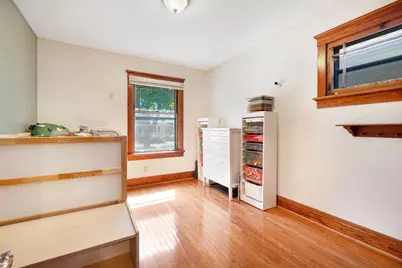 1603 S 58th St, West Allis, WI 53214 - Photo 14