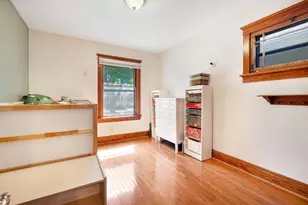1603 S 58th St, West Allis, WI 53214 - Photo 14
