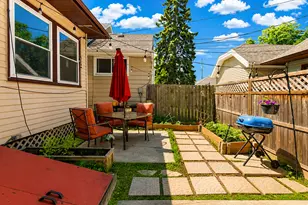 1603 S 58th St, West Allis, WI 53214 - Photo 28
