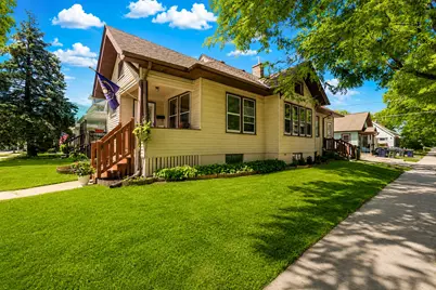 1603 S 58th St, West Allis, WI 53214 - Photo 26