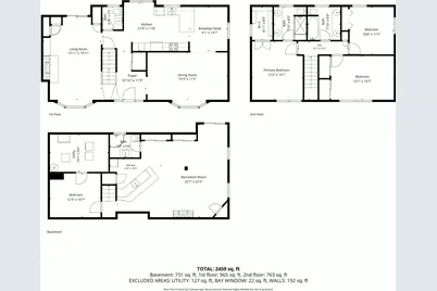 777  Pine Dr, West Bend, WI 53095 - Photo 42