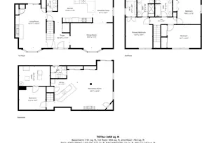 777 Pine Dr, West Bend, WI 53095 - Photo 42