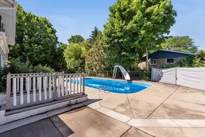 777  Pine Dr, West Bend, WI 53095 - Photo 36