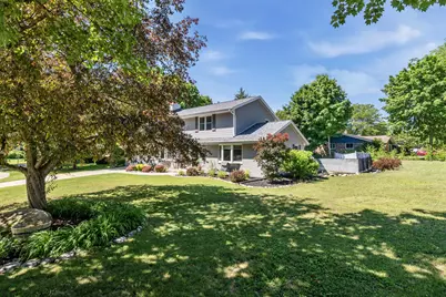 777  Pine Dr, West Bend, WI 53095 - Photo 32