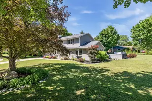 777 Pine Dr, West Bend, WI 53095 - Photo 32