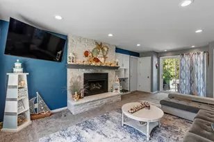 777 Pine Dr, West Bend, WI 53095 - Photo 14