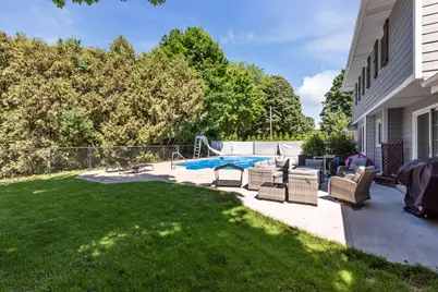 777  Pine Dr, West Bend, WI 53095 - Photo 34