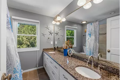 777  Pine Dr, West Bend, WI 53095 - Photo 20
