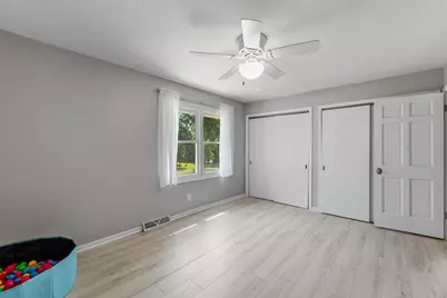 777  Pine Dr, West Bend, WI 53095 - Photo 22