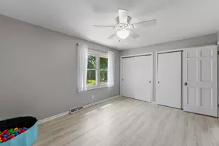 777 Pine Dr, West Bend, WI 53095 - Photo 22