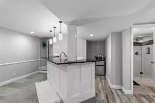 777 Pine Dr, West Bend, WI 53095 - Photo 28