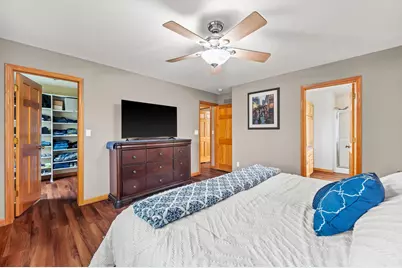 W203N17272  Francis Dr, Jackson, WI 53037 - Photo 20