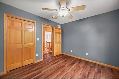 W203N17272  Francis Dr, Jackson, WI 53037 - Photo 24