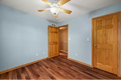 W203N17272  Francis Dr, Jackson, WI 53037 - Photo 26
