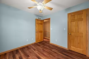W203N17272 Francis Dr, Jackson, WI 53037 - Photo 26