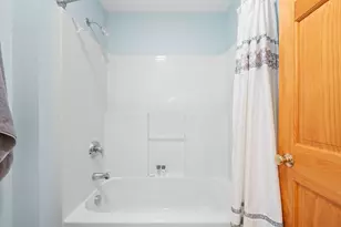 403 Fair Oaks Dr, Williams Bay, WI 53191 - Photo 78