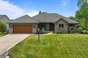 403 Fair Oaks Dr, Williams Bay, WI 53191 - Photo 56
