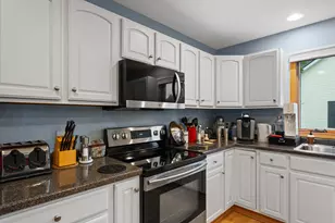 403 Fair Oaks Dr, Williams Bay, WI 53191 - Photo 62