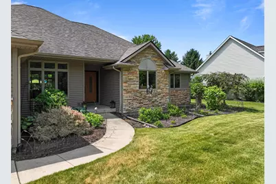 403  Fair Oaks Dr, Williams Bay, WI 53191 - Photo 1