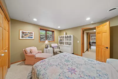 403  Fair Oaks Dr, Williams Bay, WI 53191 - Photo 30