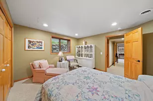 403 Fair Oaks Dr, Williams Bay, WI 53191 - Photo 30