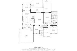 403 Fair Oaks Dr, Williams Bay, WI 53191 - Photo 88