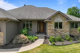 403 Fair Oaks Dr, Williams Bay, WI 53191 - Photo 58