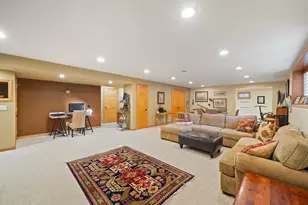 403 Fair Oaks Dr, Williams Bay, WI 53191 - Photo 32