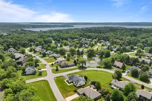 403 Fair Oaks Dr, Williams Bay, WI 53191 - Photo 50