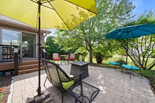403 Fair Oaks Dr, Williams Bay, WI 53191 - Photo 40