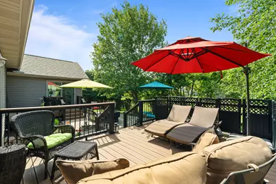 403  Fair Oaks Dr, Williams Bay, WI 53191 - Photo 38