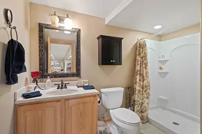 403  Fair Oaks Dr, Williams Bay, WI 53191 - Photo 28