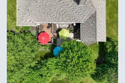 403  Fair Oaks Dr, Williams Bay, WI 53191 - Photo 54